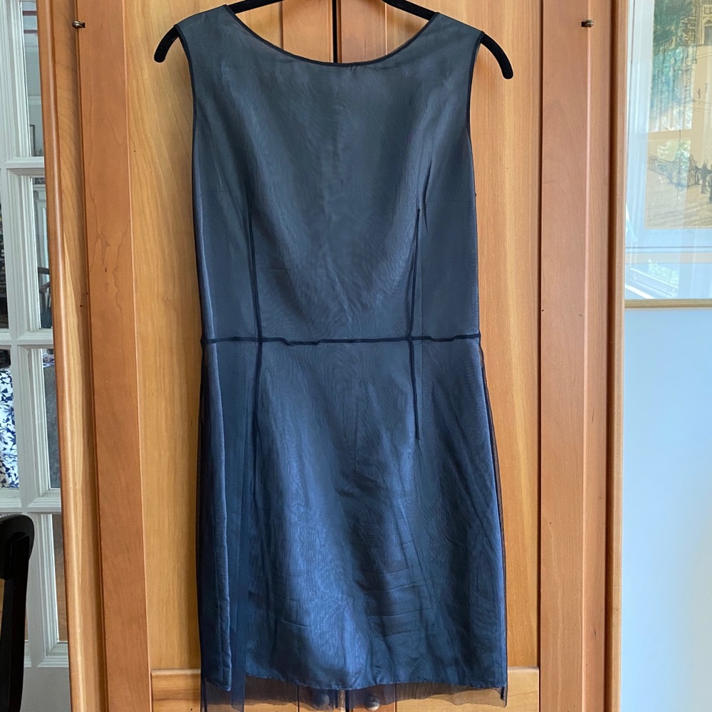 90s Max Studio Dress